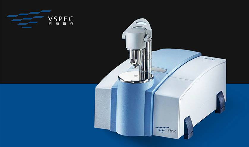 VI设计告诉你如何提高品牌设计效果